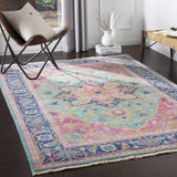 Walpole Area Rug - Clearance