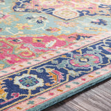 Walpole Area Rug - Clearance