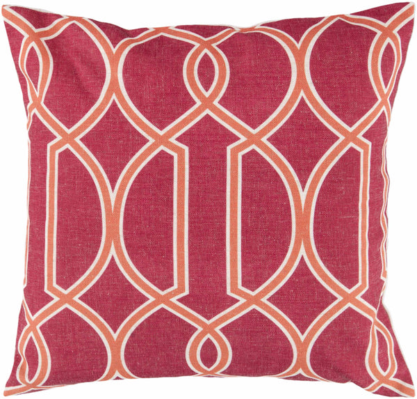 Walsden Throw Pillow - Clearance