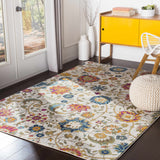 Walsenburg Floral Rug