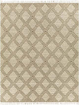 Design-Rectangle-810