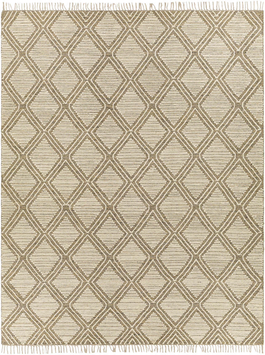 Design-Rectangle-810