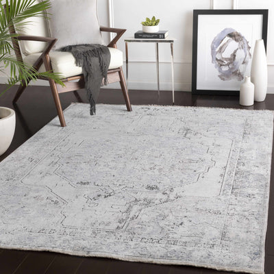 Colliersville Clearance Rug