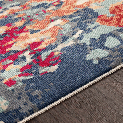 Wanatah Area Rug - Clearance