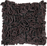 Wandi Throw Pillow - Clearance