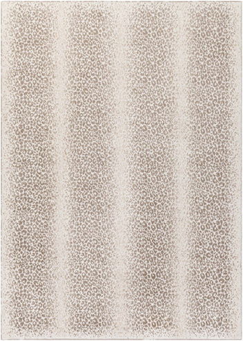 Ross Rugs Collection - Clearance Rugs – Boutique Rugs