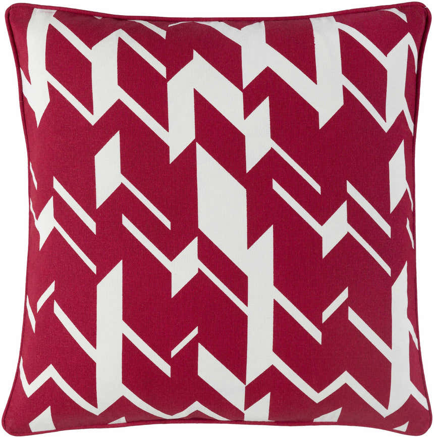 Wanneroo Throw Pillow - Clearance