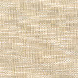 Wansford Oatmeal Square Throw Pillow - Clearance