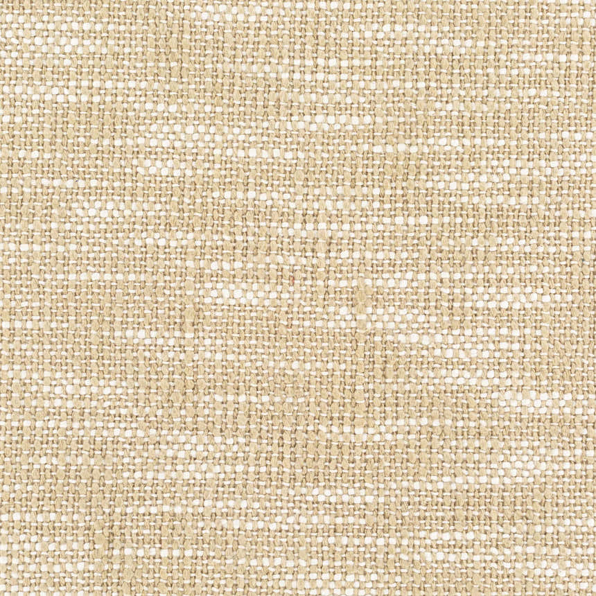 Wansford Oatmeal Square Throw Pillow - Clearance