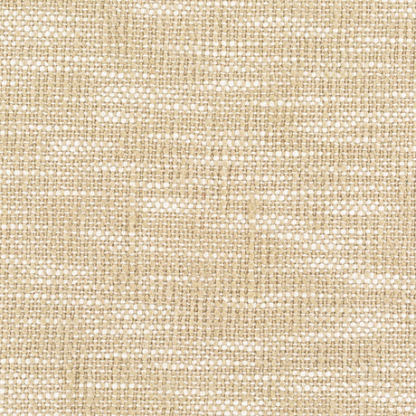 Wansford Oatmeal Square Throw Pillow - Clearance