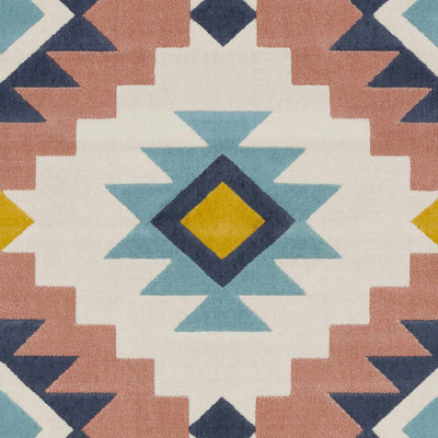 Wapwallopen Area Rug - Clearance