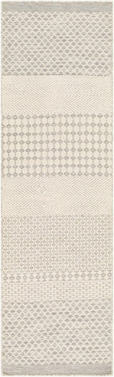 Warabrook Area Rug - Clearance