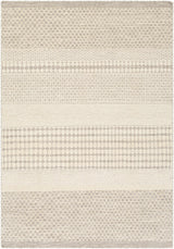 Warabrook Area Rug - Clearance