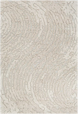 Warana Area Rug - Clearance