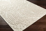 Warana Area Rug - Clearance