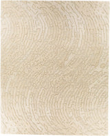 Warana Area Rug - Clearance