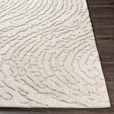 Warana Area Rug - Clearance