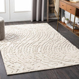 Warana Area Rug - Clearance