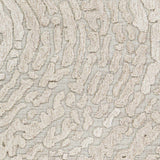 Warana Area Rug - Clearance