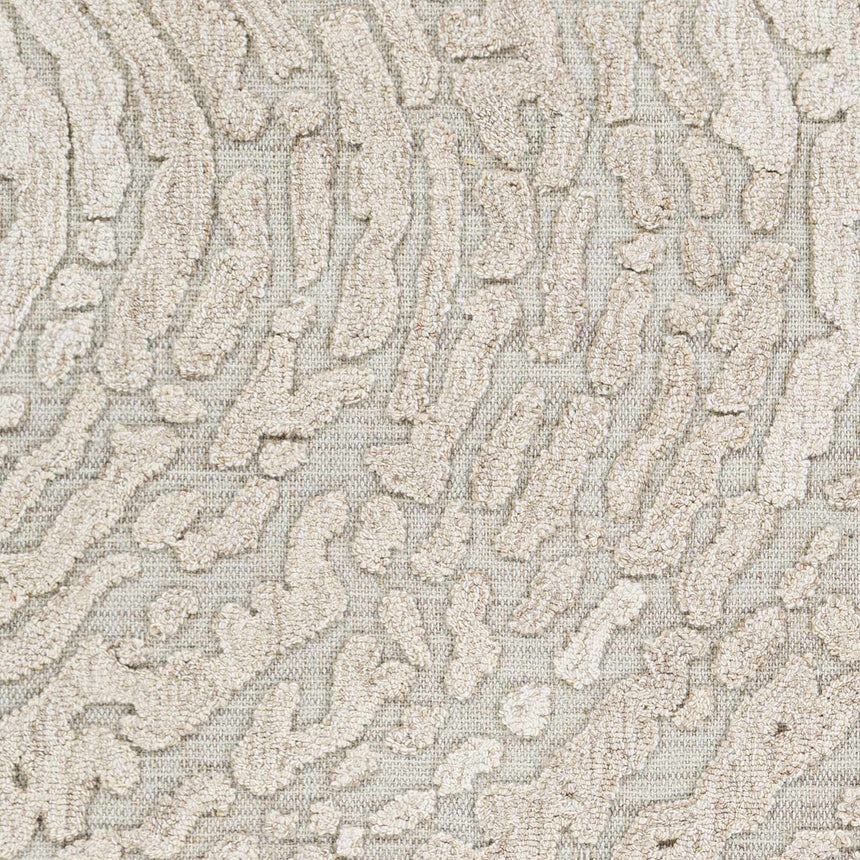 Warana Area Rug - Clearance