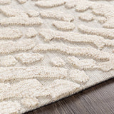 Warana Area Rug - Clearance