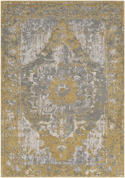 Warba Clearance Rug