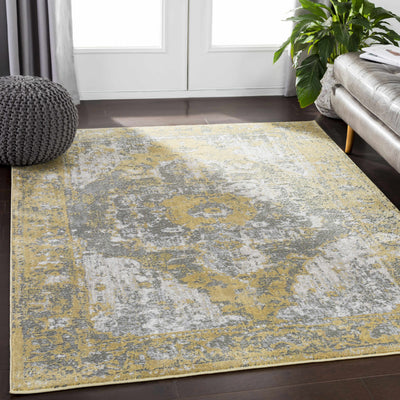 Warba Clearance Rug