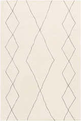 Design-Rectangle-576