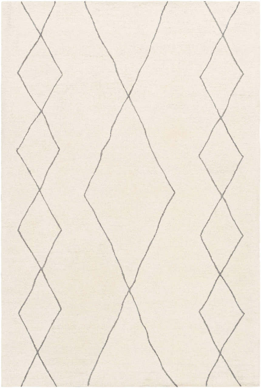 Design-Rectangle-576