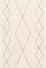 Design-Rectangle-576