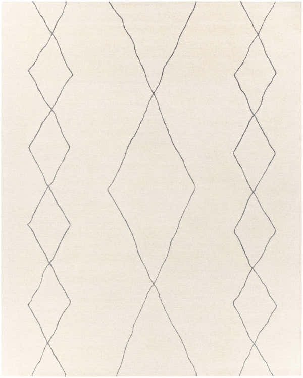 Design-Rectangle-810