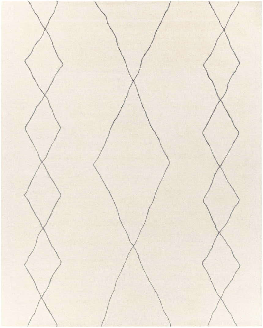 Design-Rectangle-810