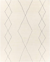 Design-Rectangle-810