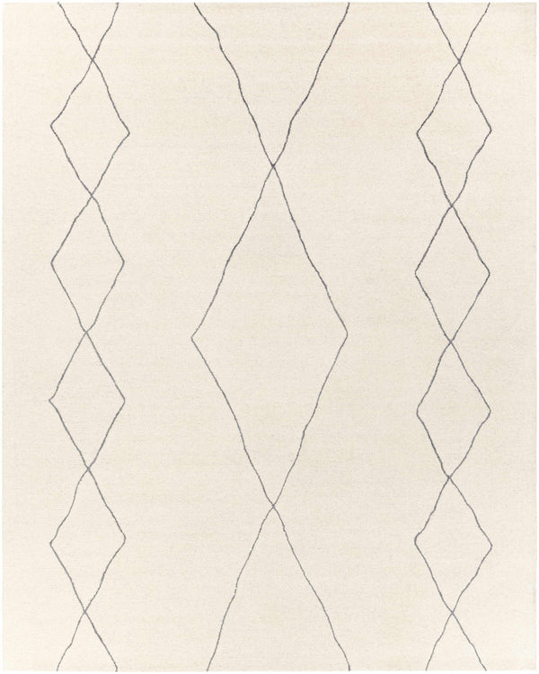 Design-Rectangle-810