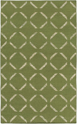 Wardville Area Rug - Clearance
