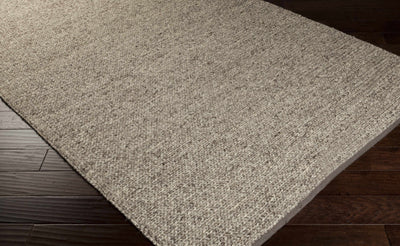 Warfordsburg Area Carpet - Clearance