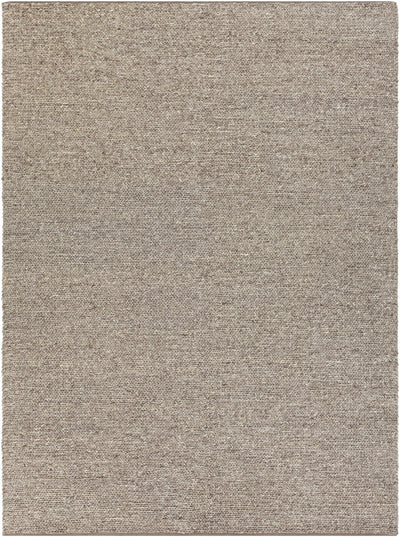 Warfordsburg Area Carpet - Clearance