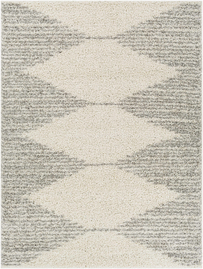 Warilla Area Rug - Clearance