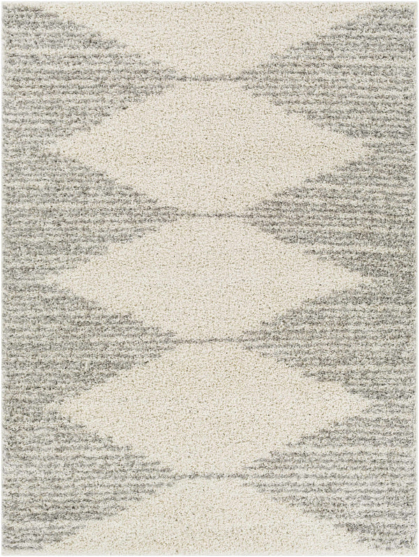 Warilla Area Rug - Clearance