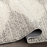 Warilla Area Rug - Clearance