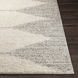 Warilla Area Rug - Clearance