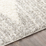 Warilla Area Rug - Clearance