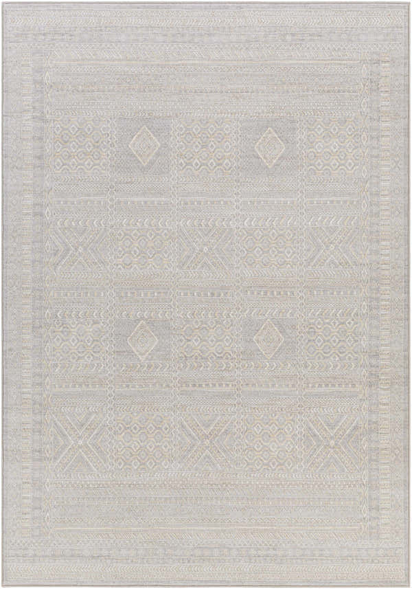 Design-Rectangle-5377