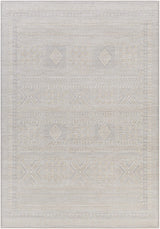 Design-Rectangle-5377