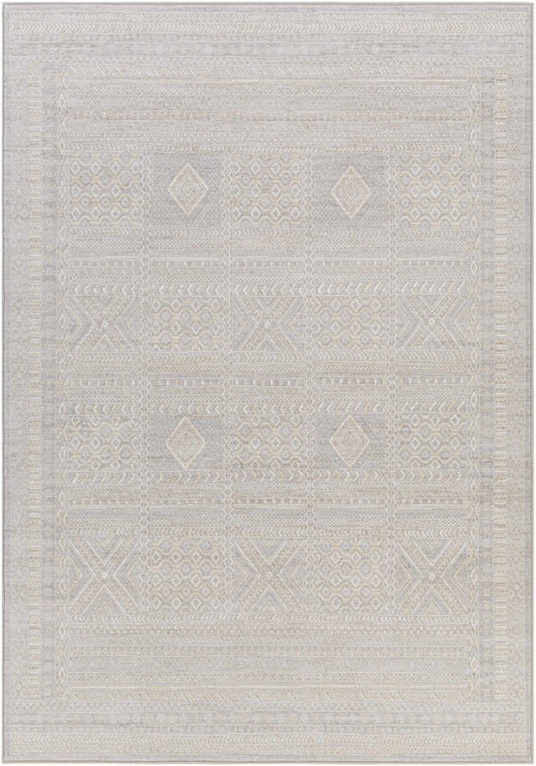 Design-Rectangle-5377