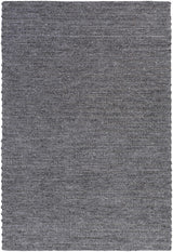Warrendale Area Rug - Clearance