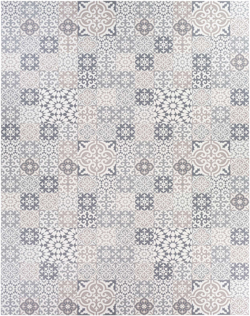 Design-Rectangle-6682