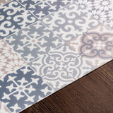 Warsop Area Rug - Clearance