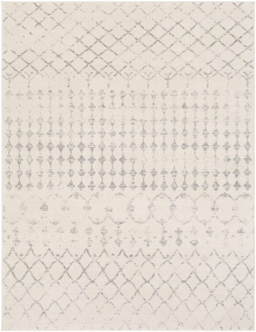 Design-Rectangle-5371