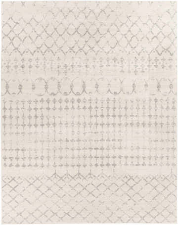 Design-Rectangle-71010